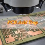pcb-acid-trap-hero-v2-35bb76da8f