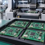 PCB and PCBA manufacturer USA (2)