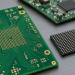 PCB and PCBA manufacturer USA (3)