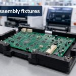 PCB assembly fixtures (1)