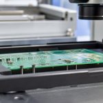 PCB assembly fixtures (2)