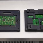 PCB assembly fixtures (3)