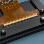 PCB assembly fixtures (4)