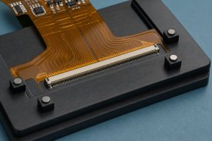 PCB assembly fixtures