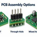 pcb-assembly-options