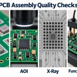 pcb-assembly-quality-checks