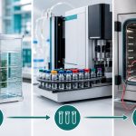 PCB Cleanliness Test Methods