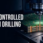 PCB Controlled Depth Drilling for Via-Stub Control and Reliable Fabrication