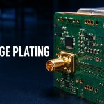 PCB Edge Plating Design Guide
