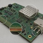 pcb-electromagnetic-shielding-methods