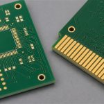 pcb-immersion-gold-hard-gold-comparison