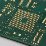 pcb-immersion-gold-hero