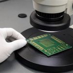 pcb-immersion-gold-inspection