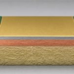 pcb-immersion-gold-layer-stack