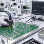 pcb-impedance-tdr-testing