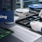 pcb-kitting-1