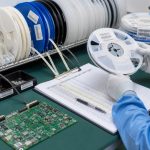 pcb-kitting-2