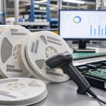 pcb-kitting-3