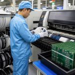 pcb-kitting-4