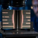 PCB Pink Ring Defect: Causes, Inspection, and Prevention