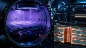 PCB Plasma Desmear: Process, Benefits, and Quality Checks