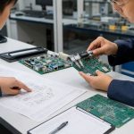 PCB PPAP (2)