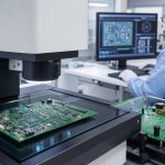 PCB PPAP (3)