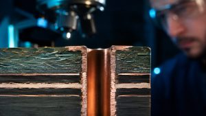 PCB Resin Recession: Identification, Causes, and Prevention