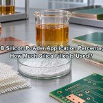 pcb-silicon-powder-application-percentage-hero