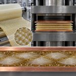 pcb-silicon-powder-application-percentage-laminate-process
