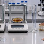pcb-silicon-powder-application-percentage-measurement-basis