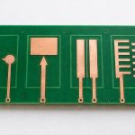 pcb-spark-gap-electrode-shapes-35c004fbb3