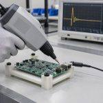 pcb-spark-gap-esd-validation-0677ab1ad0