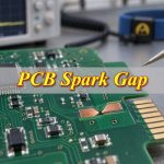 pcb-spark-gap-hero-ac8ed22c59