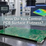 pcb-surface-flatness-hero