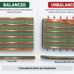 pcb-surface-flatness-stackup-copper-balance