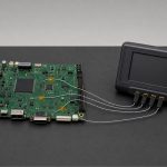 pcb-temperature-profile-no-text-v5-final