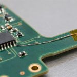pcb-thermocouple-attachment-routing