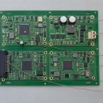 pcb-thermocouple-placement-points