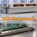 pcb-thermocouple-reflow-profiling