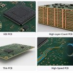 pcb-types-affected-by-glass-cloth