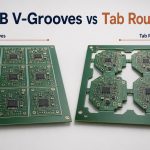 pcb-v-grooves-vs-tab-routing-hero