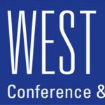 pcb-west-2026-event-hero