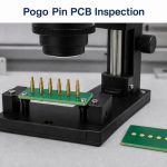 pogo-pin-pcb-inspection