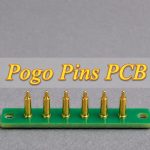 pogo-pins-pcb-centered