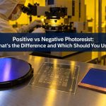 positive-vs-negative-photoresist-1-edf98216e5
