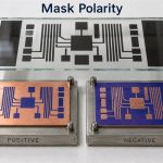 positive-vs-negative-photoresist-2-4064f55fd4