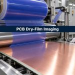 positive-vs-negative-photoresist-3-9323fc5a2c