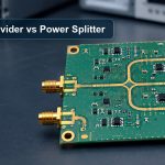 power-divider-vs-power-splitter-1