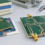 power-divider-vs-power-splitter-2